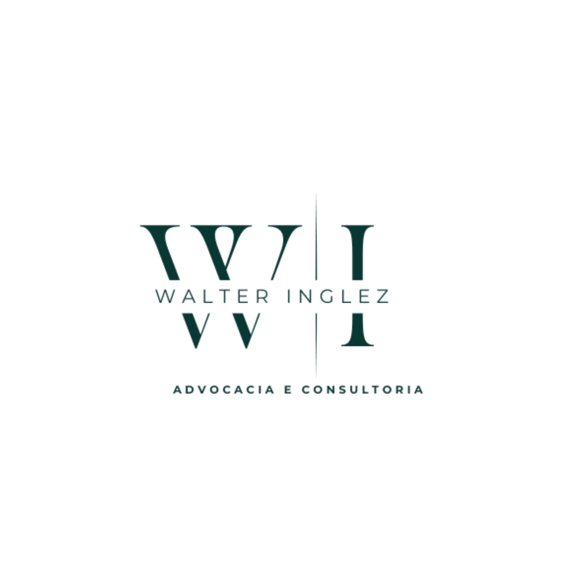 Walter Inglez Advocacia e Consultoria